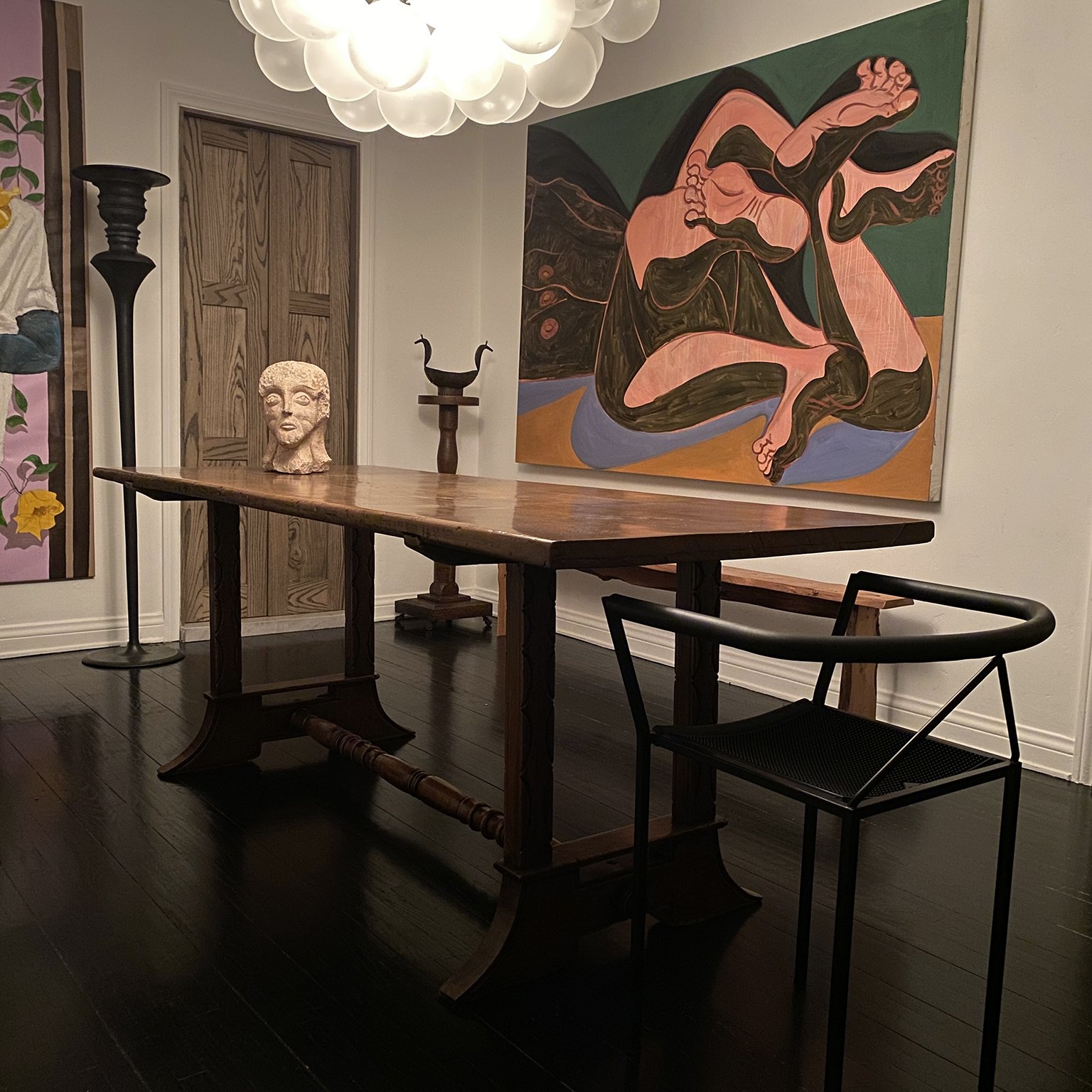 siglo-moderno-baroque-style-walnut-dining-table-vintage-antique-1.jpg