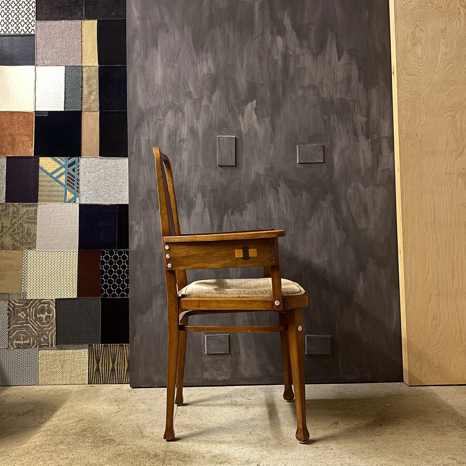 siglo-moderno-marcel-kammerer-armchair-a-austria-early-20th-century-7.jpg