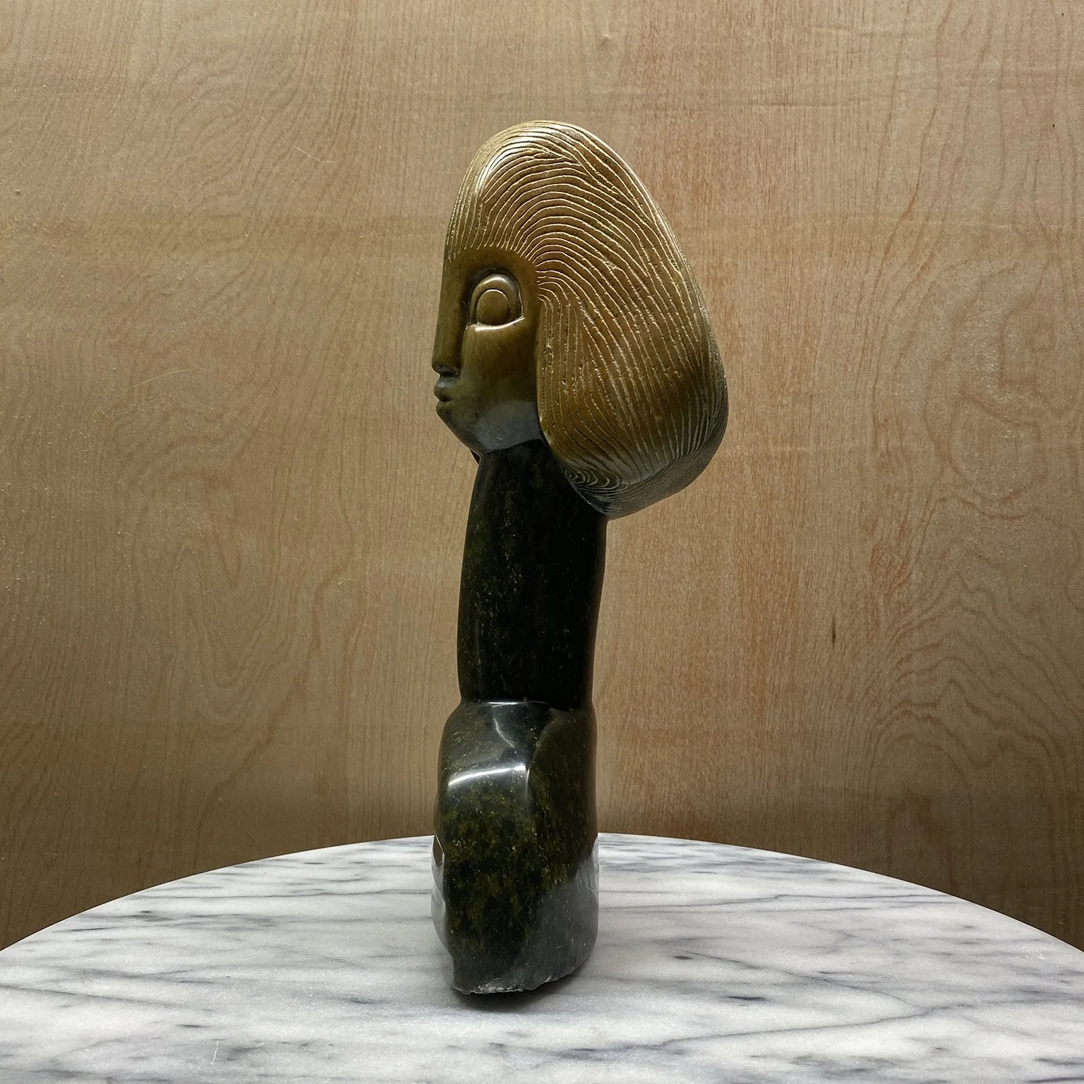 siglo-moderno-modernist-carved-stone-head-sculpture-3.jpg