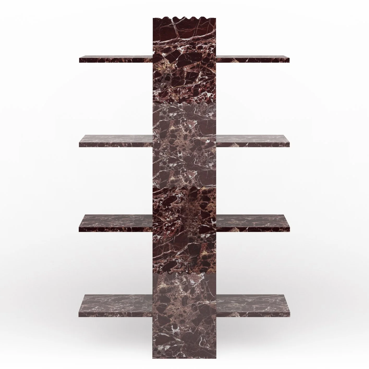 siglo-moderno-contemporary-design-furniture-NWC-rosso-p-3359.jpg