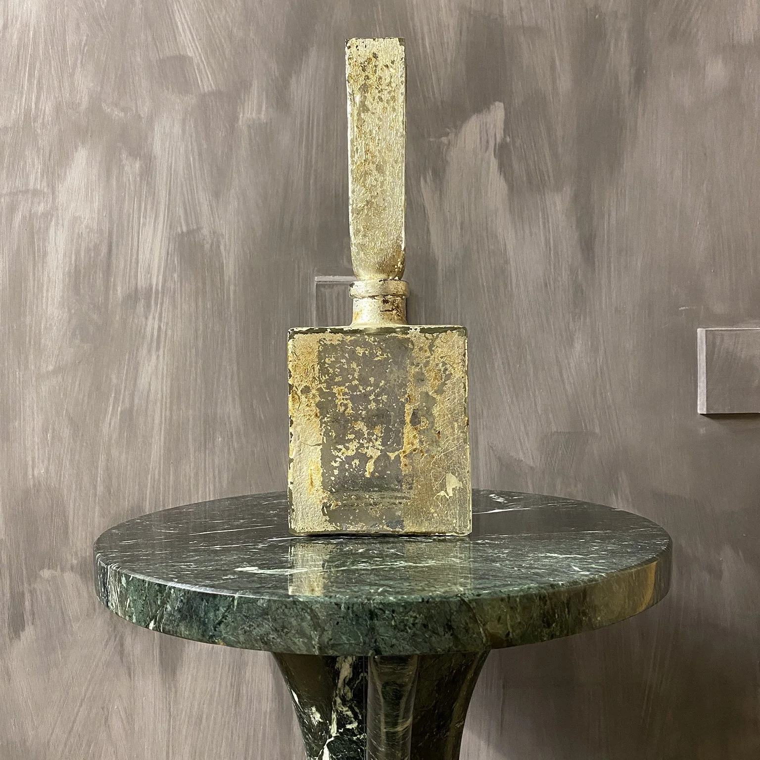 siglo-moderno-art-deco-silver-leaf-glass-bottle-1.jpg