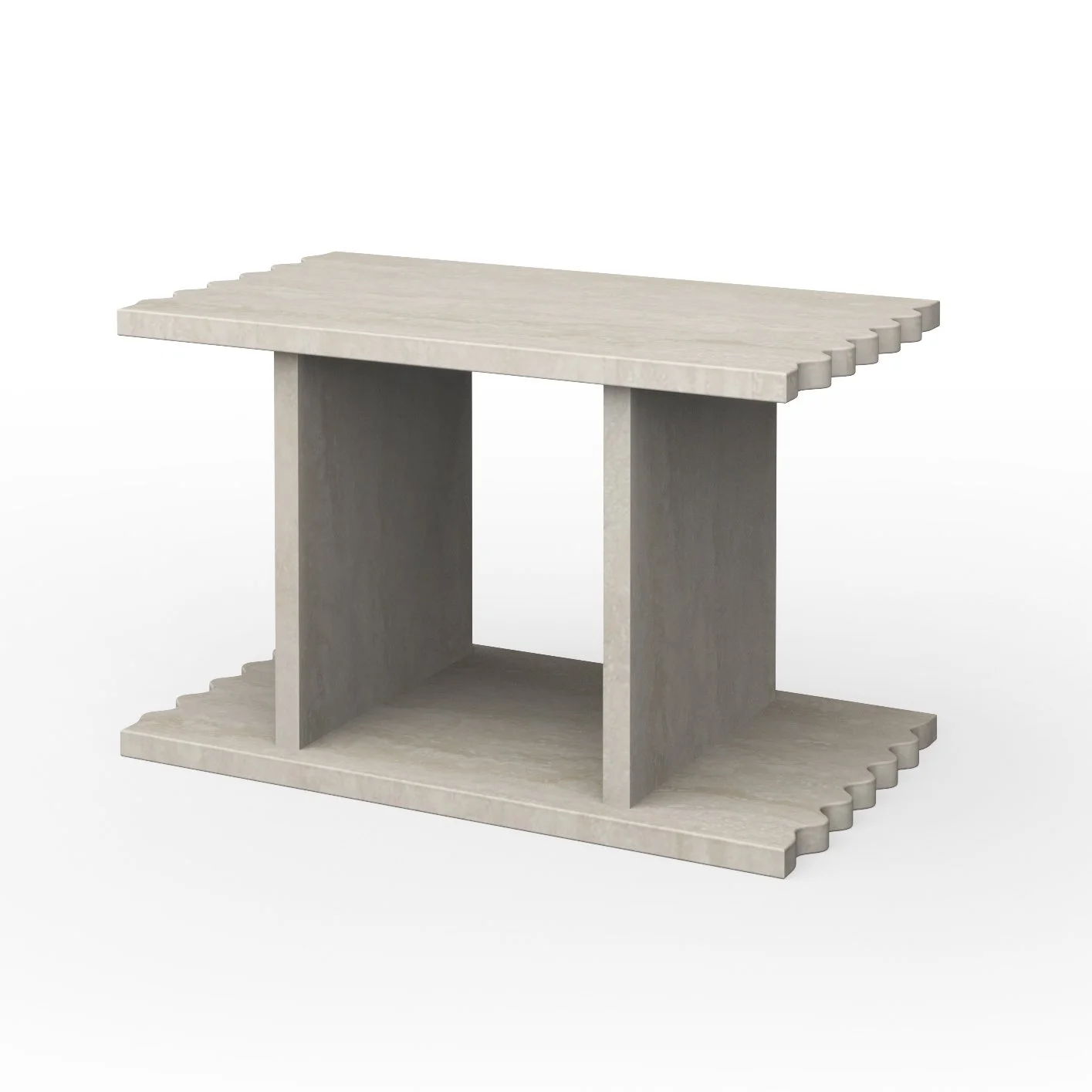 siglo-moderno-contemporary-design-furniture-NEW-WAVE-SYSTEMA-travertino-p-3381.jpg