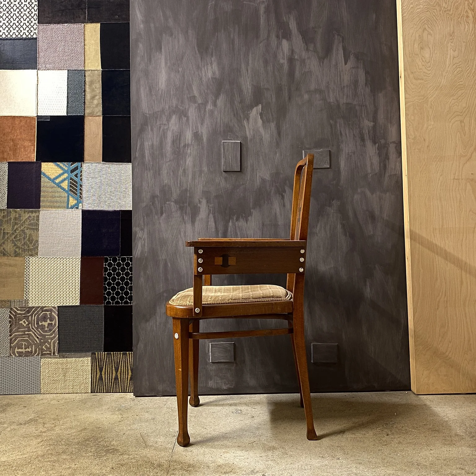 siglo-moderno-marcel-kammerer-armchair-b-austria-early-20th-century-4.jpg