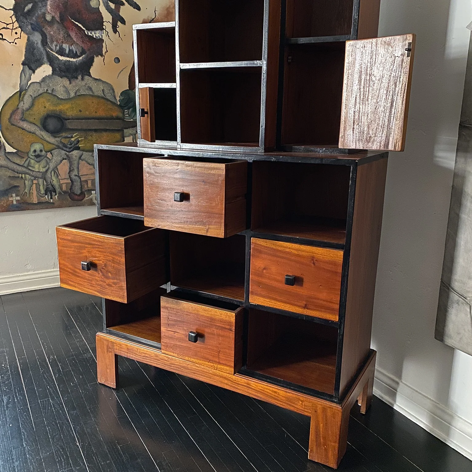 siglo-moderno-paul-frankl-style-vintage-cabinet-16.jpg