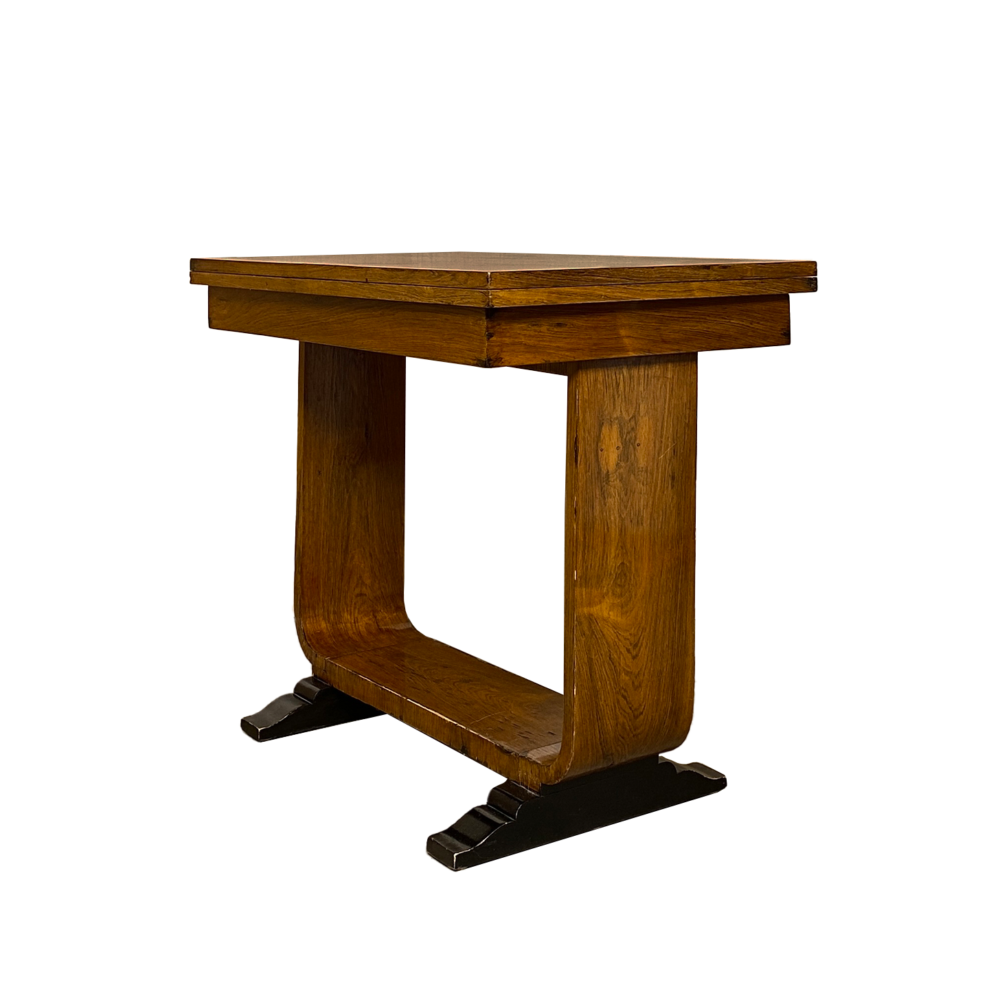 siglo-moderno-art-deco-game-expandable-table-vintage-0.png