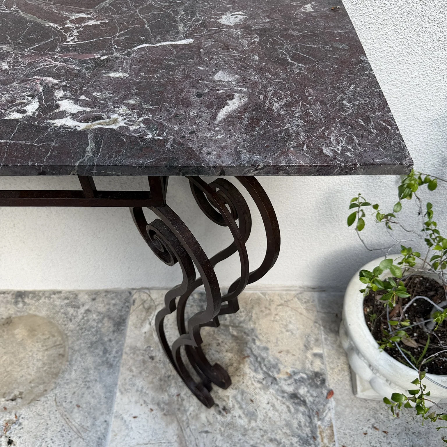 siglo-moderno-outdoor-modernist-marble-iron-wall-mount-console-table-20.jpg
