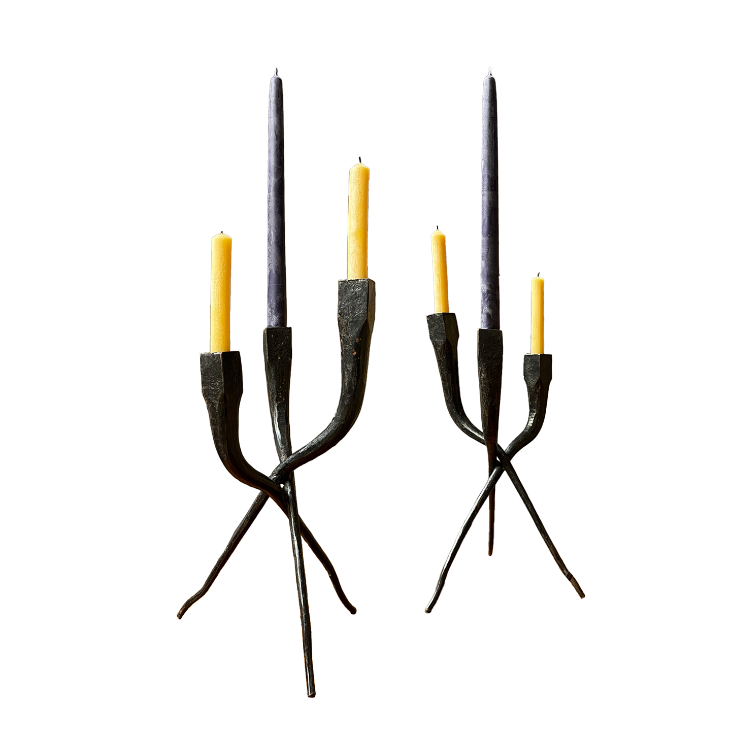 siglo-moderno-vintage-brutalist-iron-candle-holders-0.png