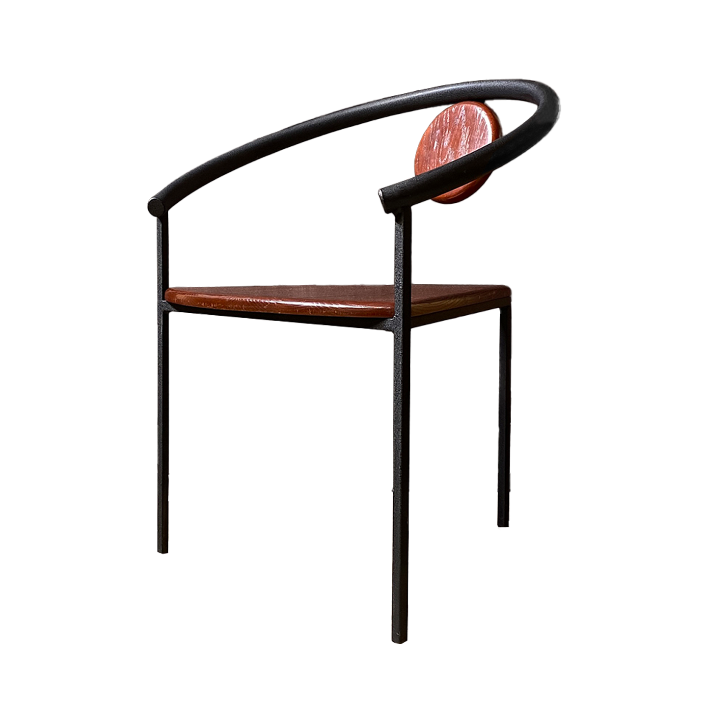 siglo-moderno-post-modern-memphis-vintage-chairs-0.png