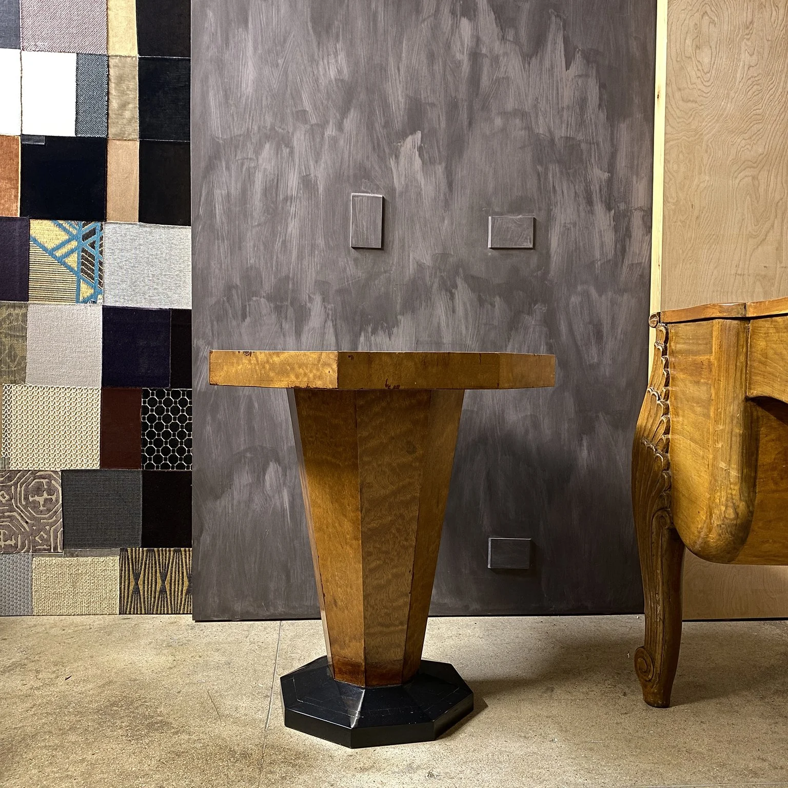 siglo-moderno-art-deco-antique-vintage-table-6.jpg
