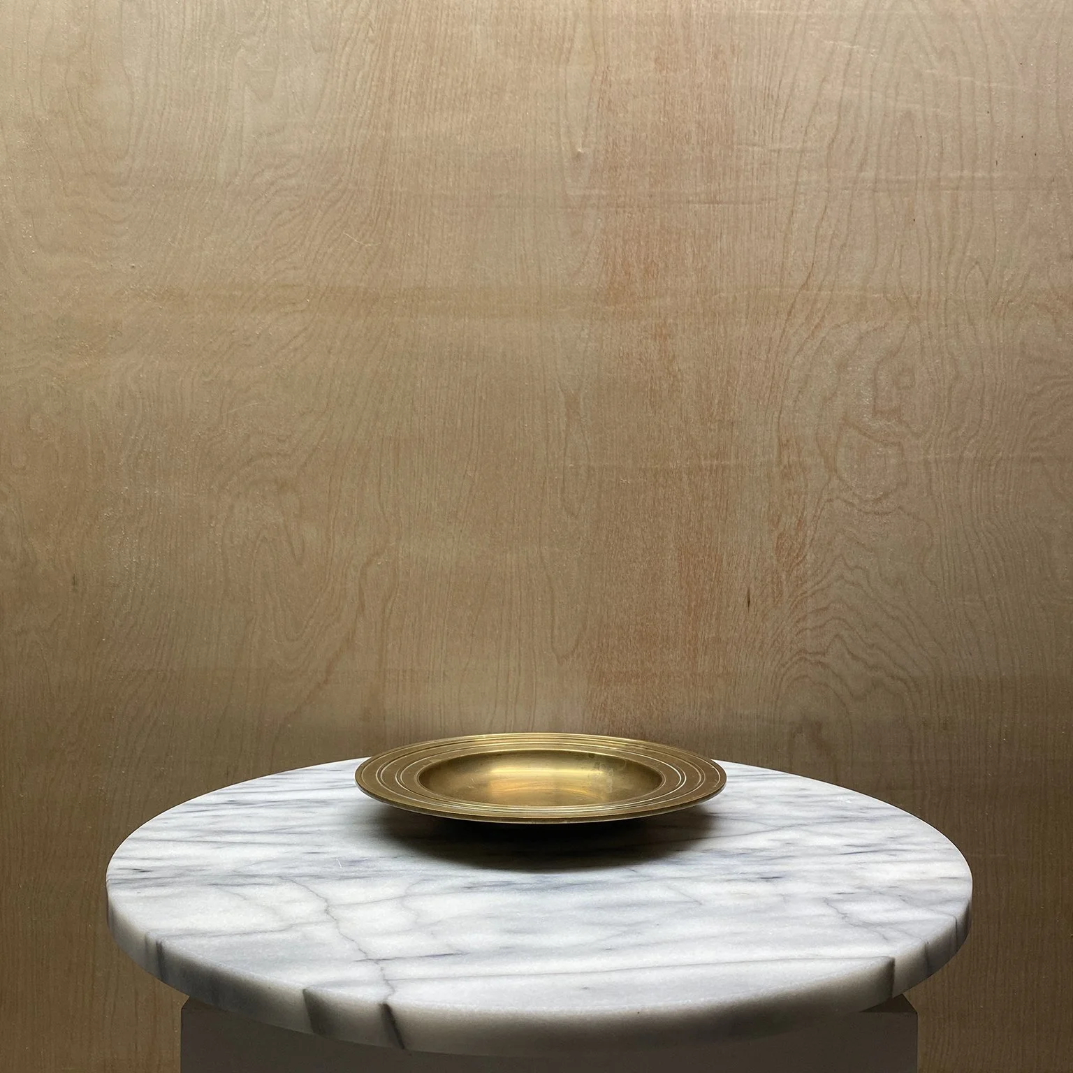 siglo-moderno-art-deco-bronze-just-anderson-denamark-bowl-1930-1.jpg