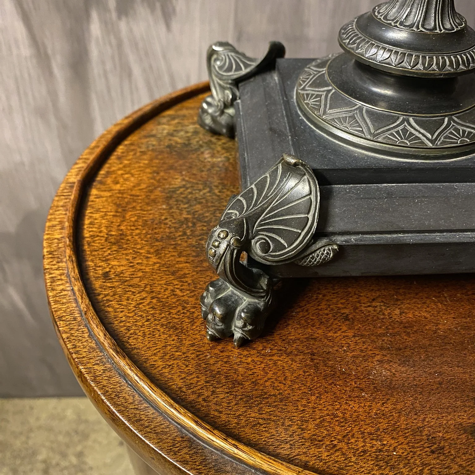 siglo-moderno-giilded-age-bronze-brass-lamp-antique-two-12.jpg
