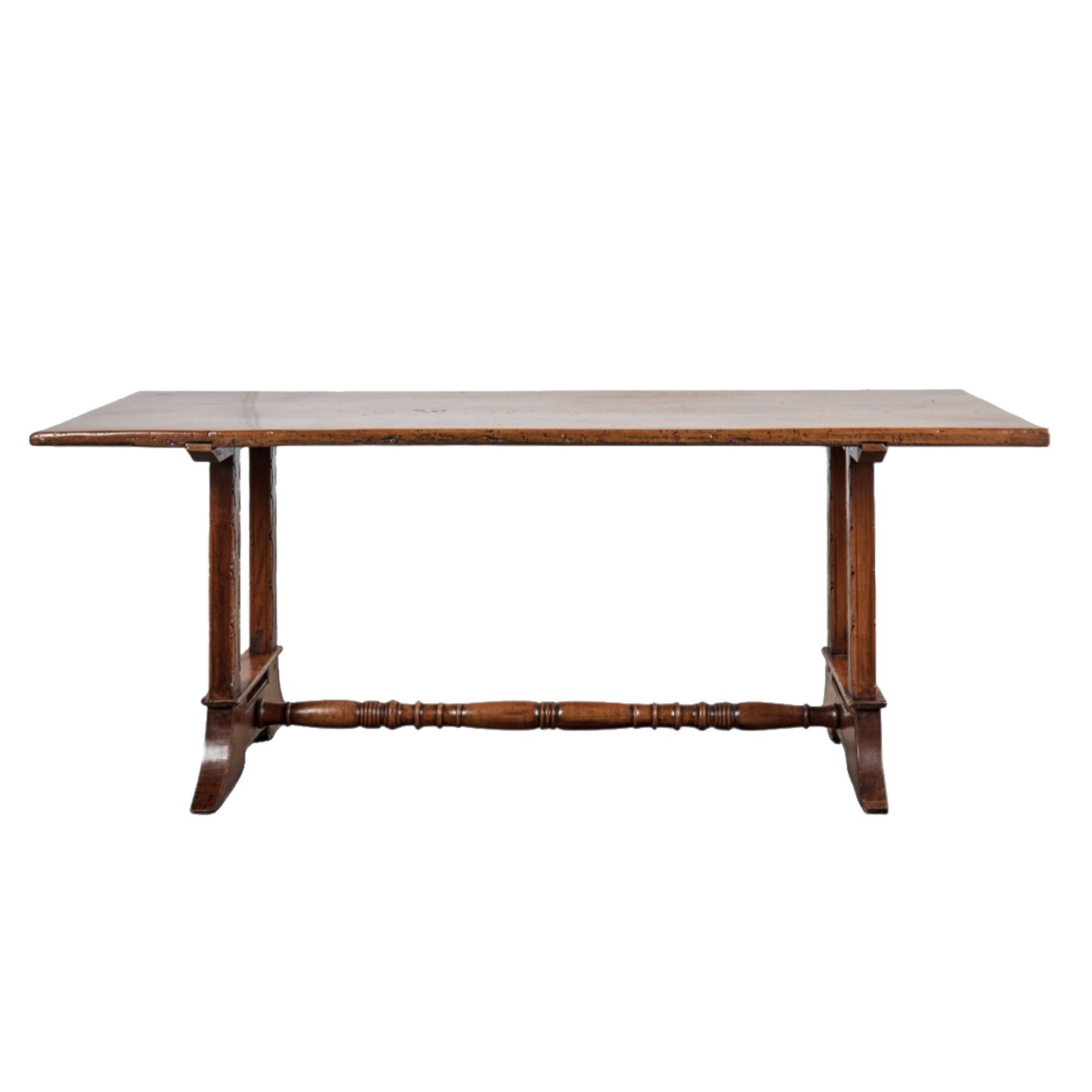 siglo-moderno-baroque-style-walnut-dining-table-vintage-antique-21.jpg