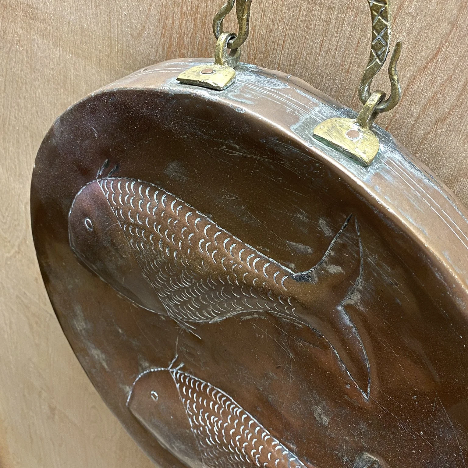 siglo-moderno-copper-fish-metal-wall-hang-decorative-art-11.jpg