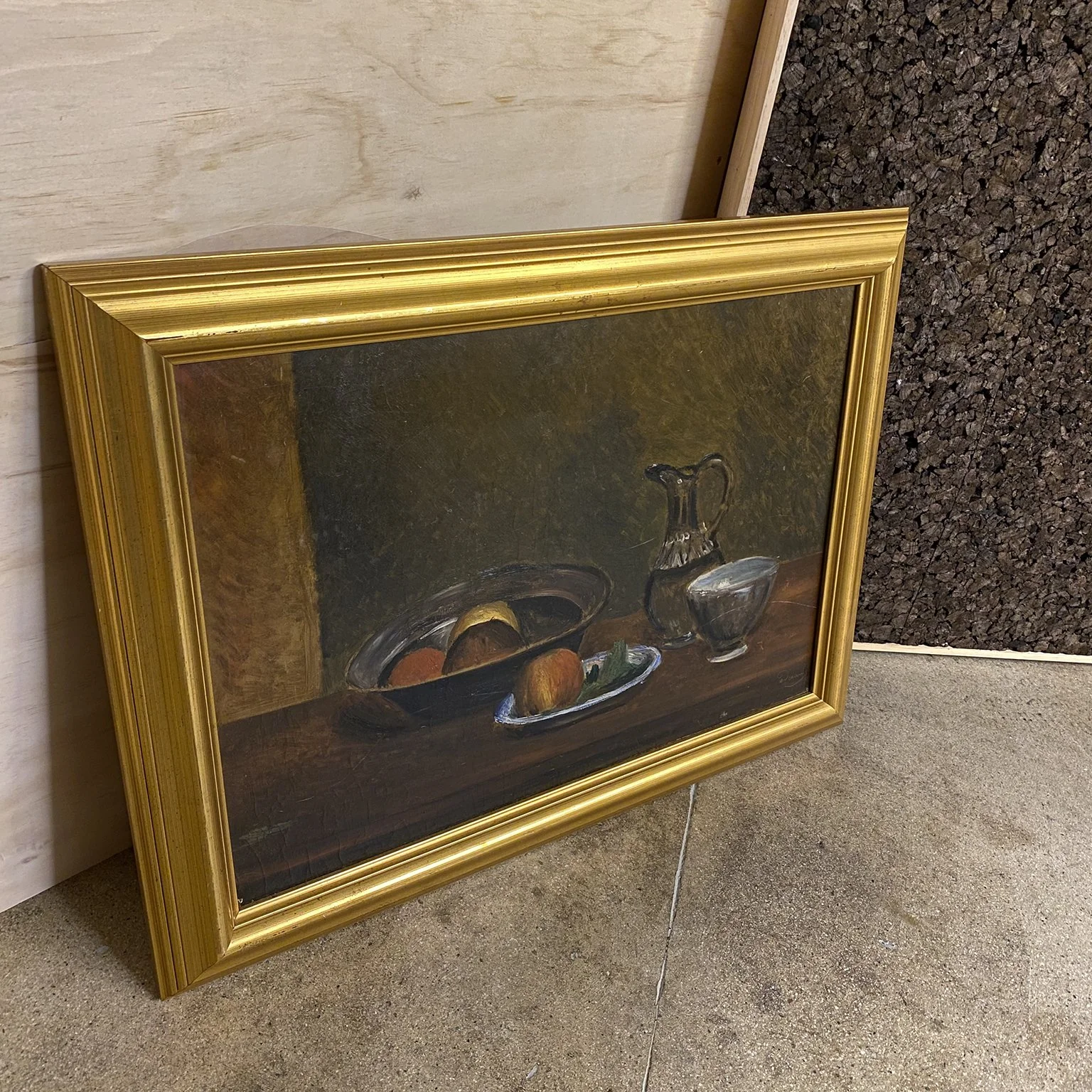 siglo-moderno-20th-century-still-life-oil-painting-5.jpg