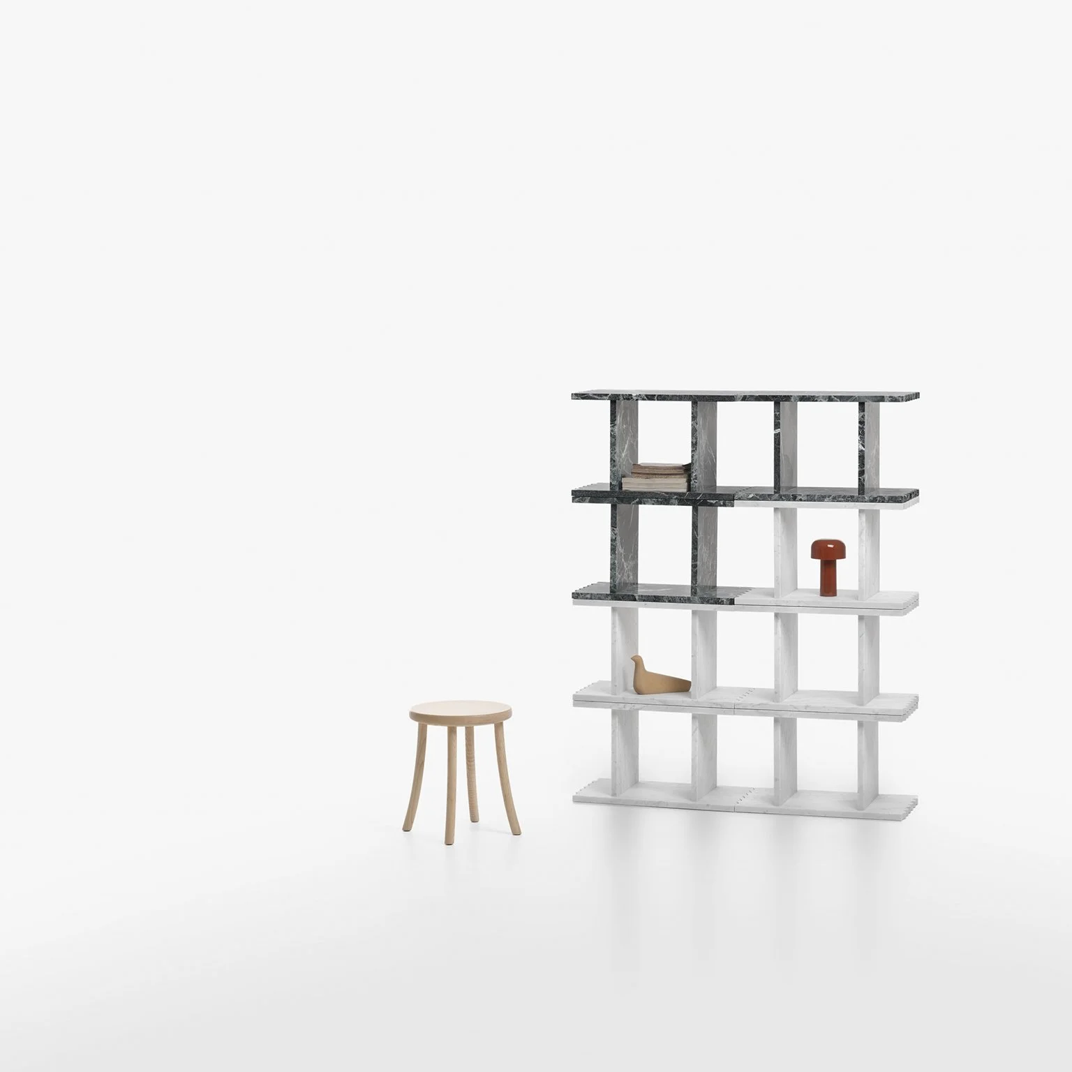 siglo-moderno-contemporary-design-furniture-SYSTEM-07-STADLER-3479.jpg