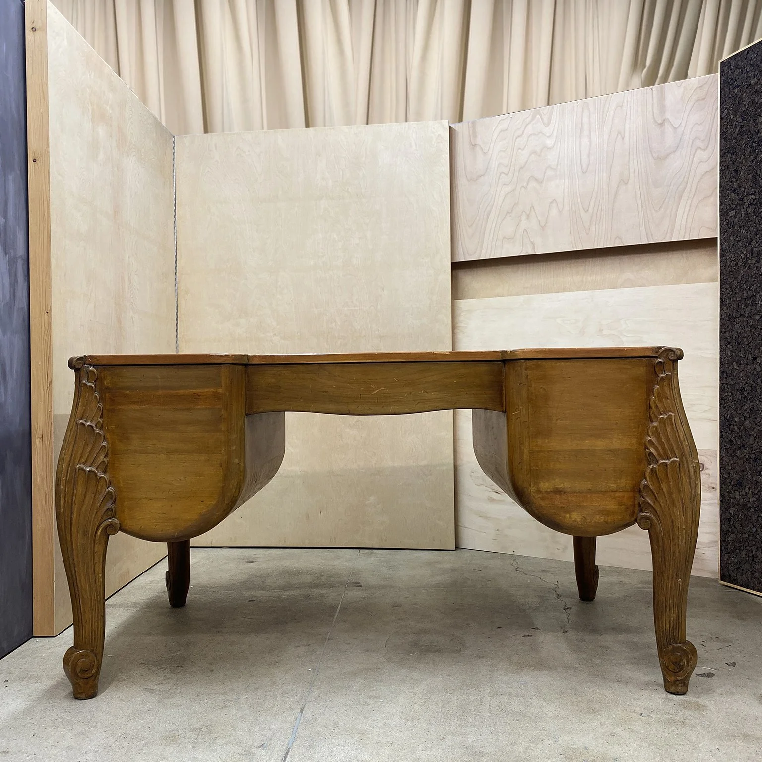 siglo-moderno-art-nouveau-style-writing-desk-antique-7.jpg