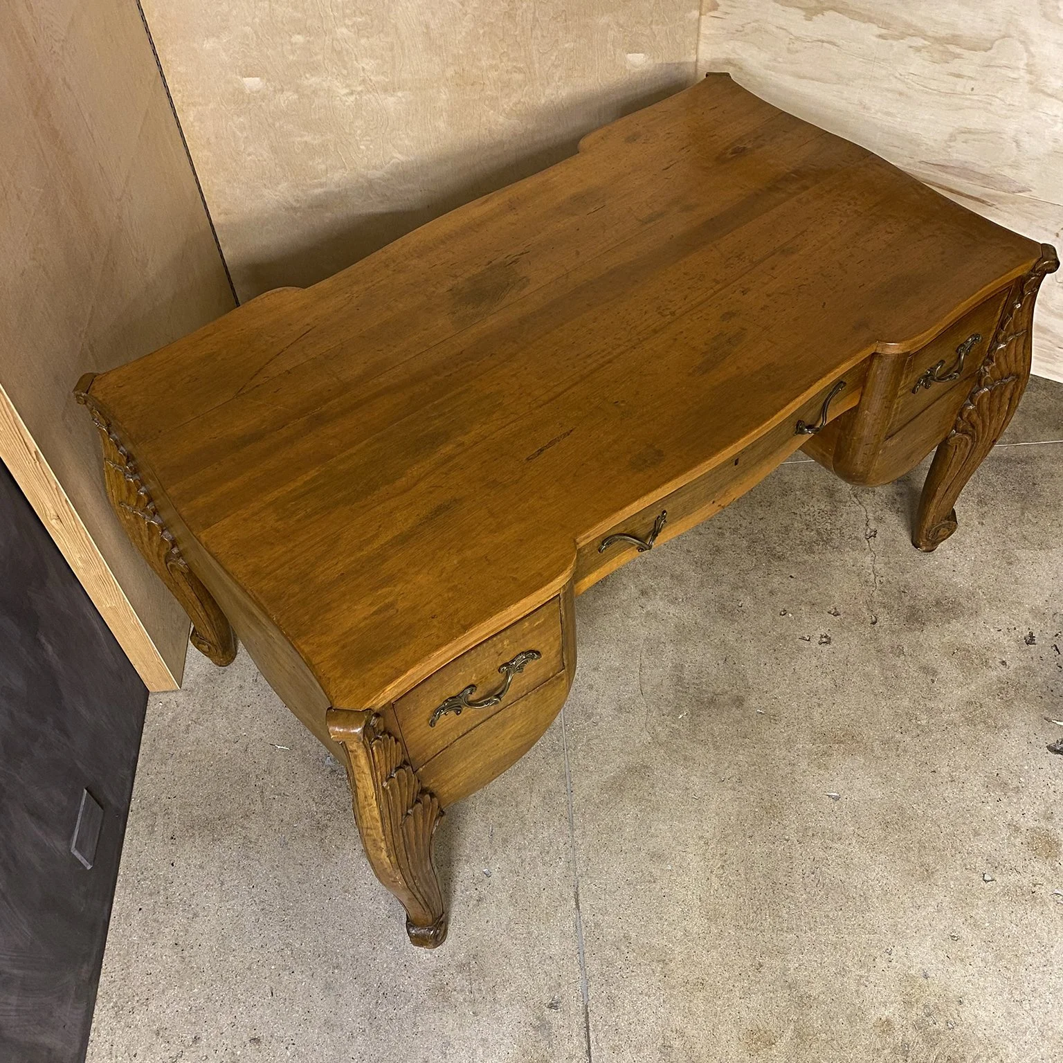 siglo-moderno-art-nouveau-style-writing-desk-antique-20.jpg