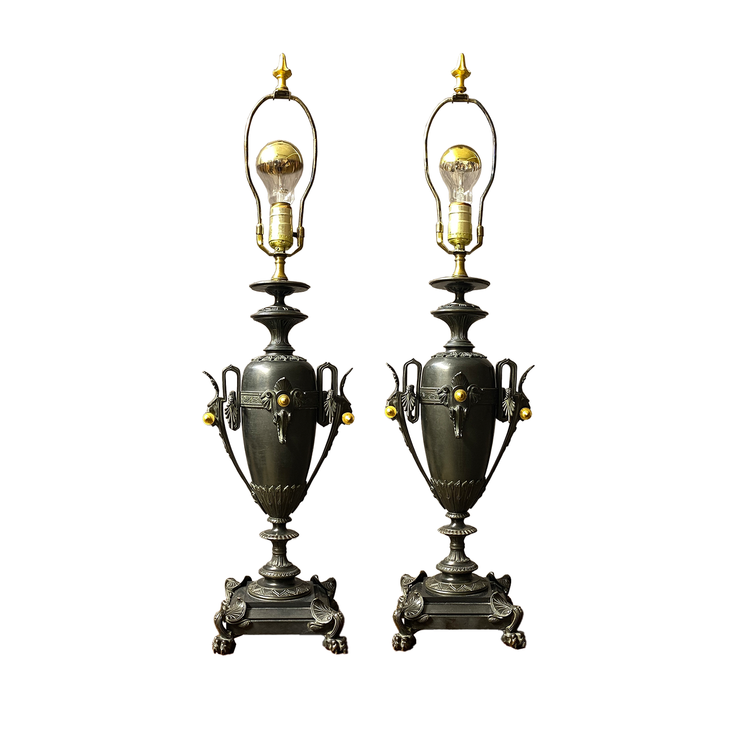 siglo-moderno-giilded-age-bronze-brass-lamp-antique-0.png
