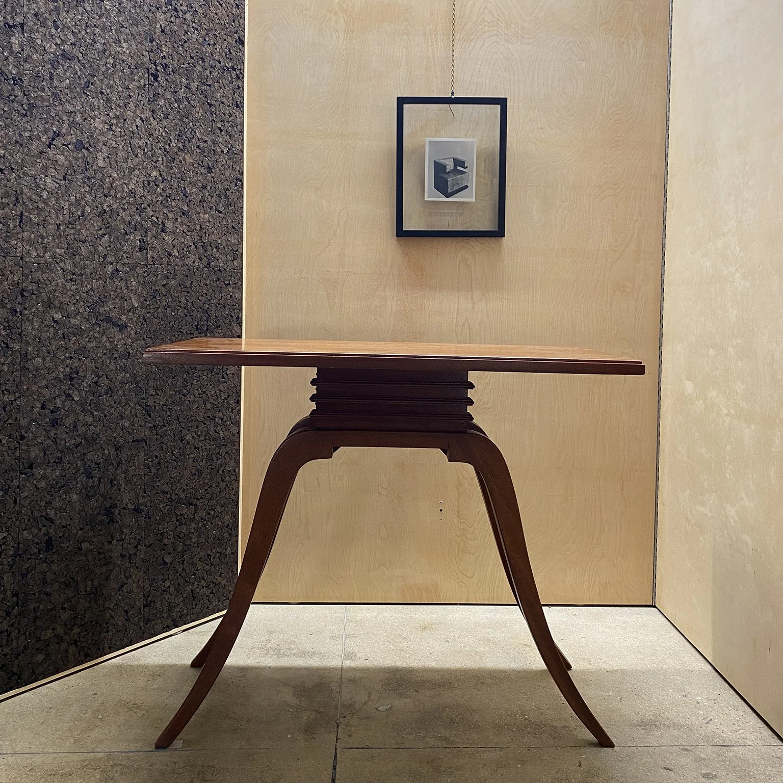 siglo-moderno-paul-frankl-vintage-console-table-5.jpg