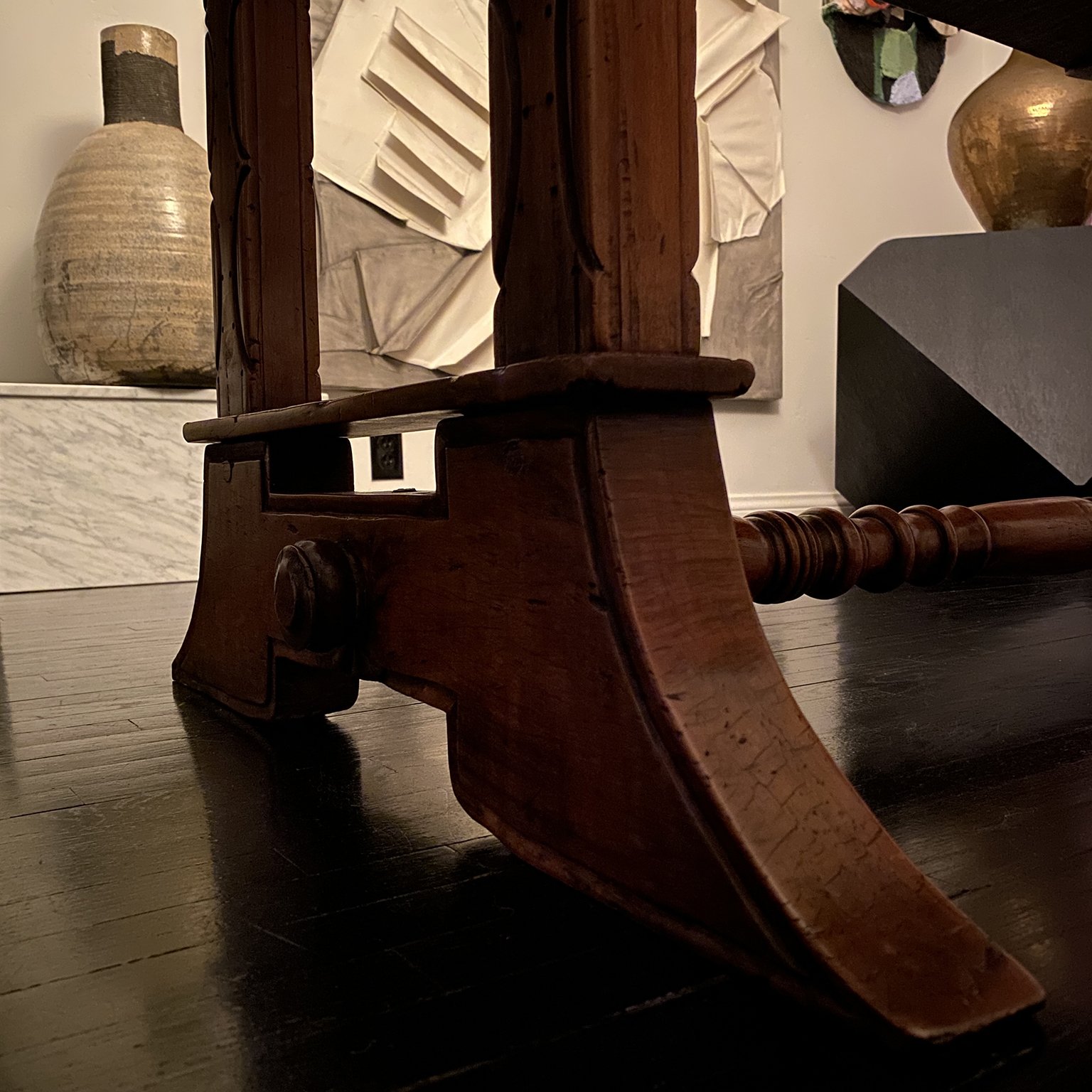 siglo-moderno-baroque-style-walnut-dining-table-vintage-antique-15.jpg