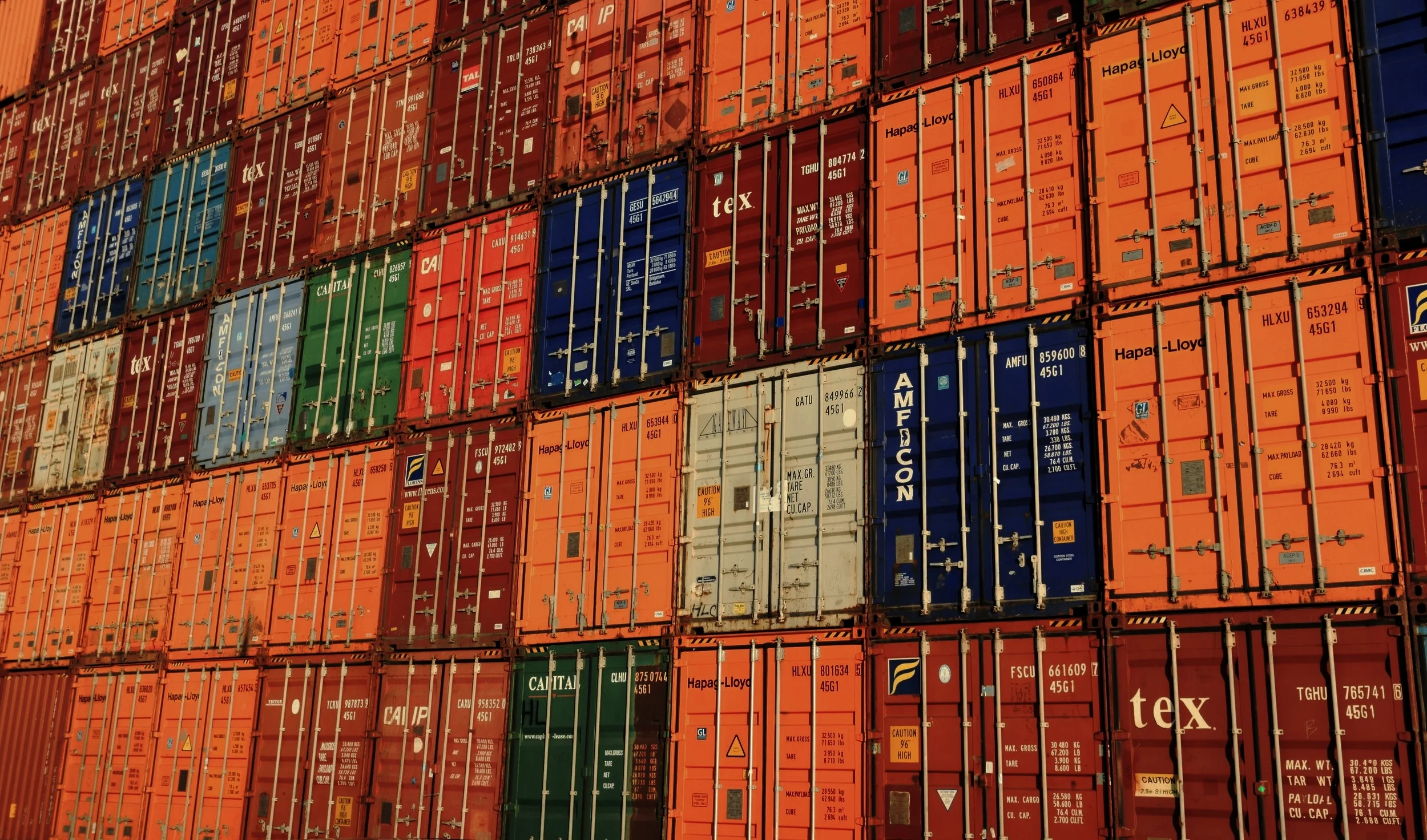 business-cargo-cargo-container-163726.jpg