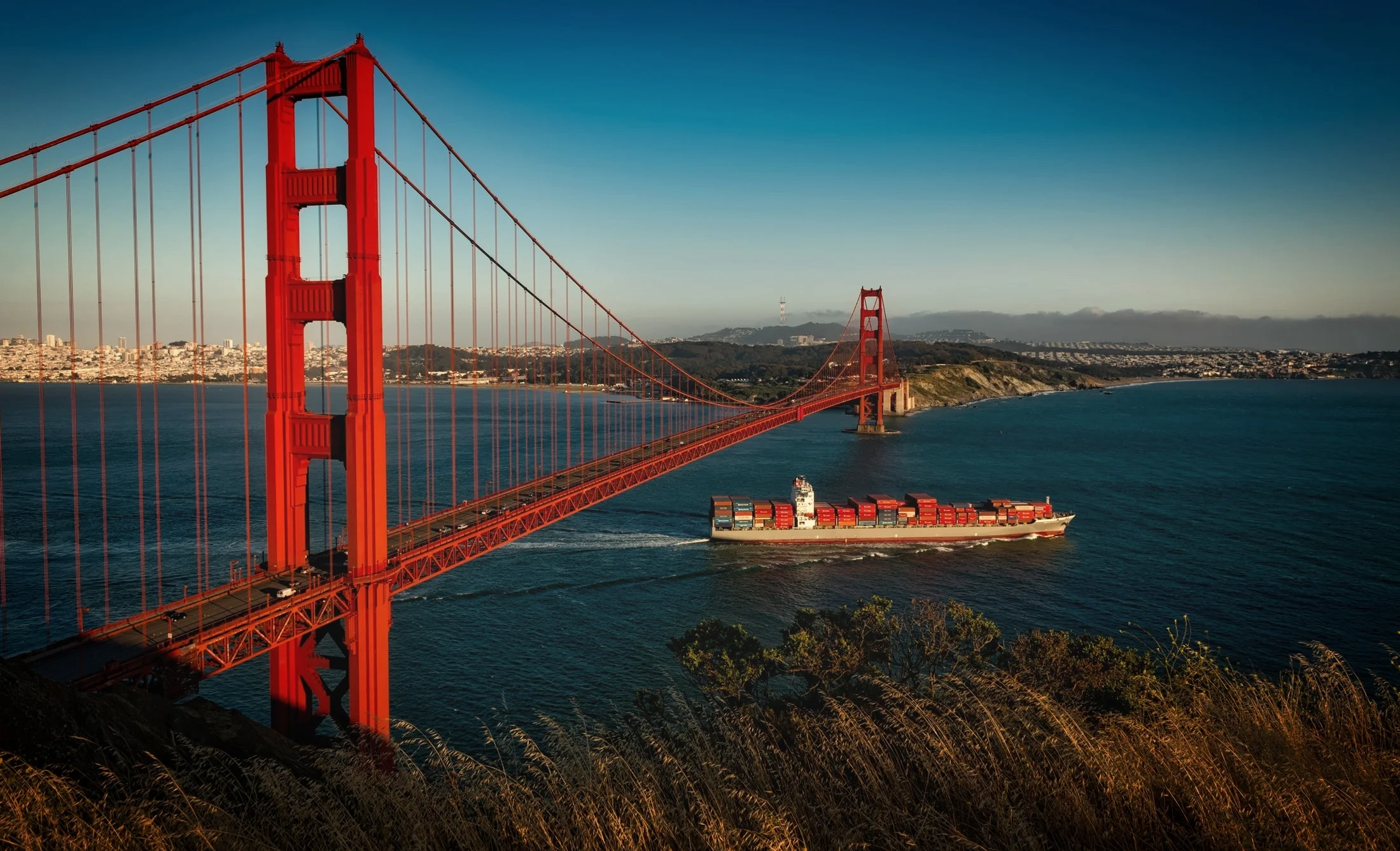 architecture-barge-bay-161764.jpg
