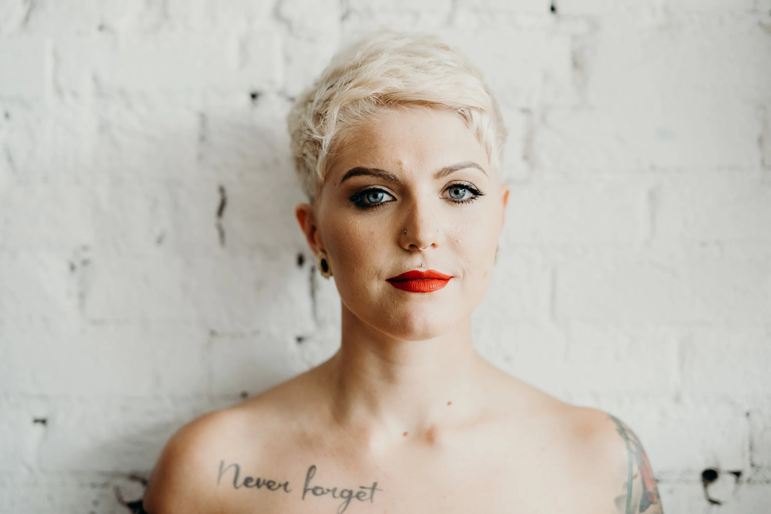 zoe-107.jpg