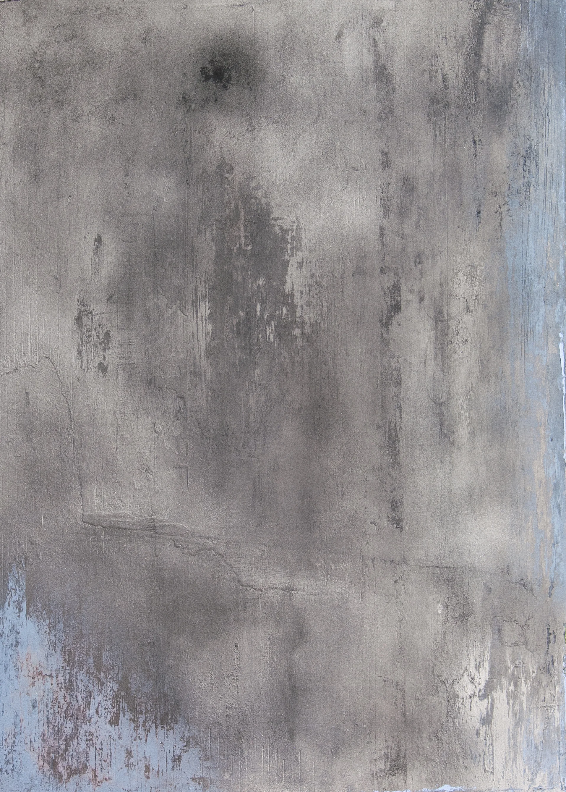 Stainless Steel #4