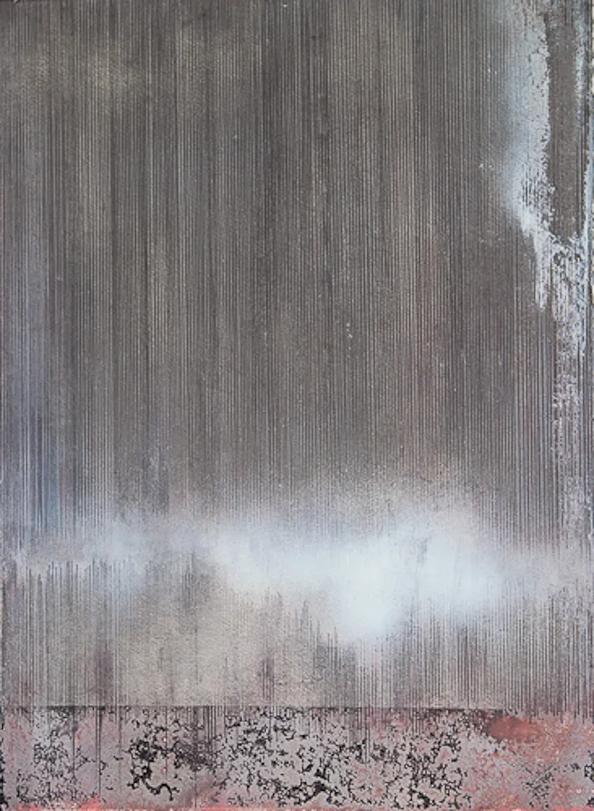 dustcloud