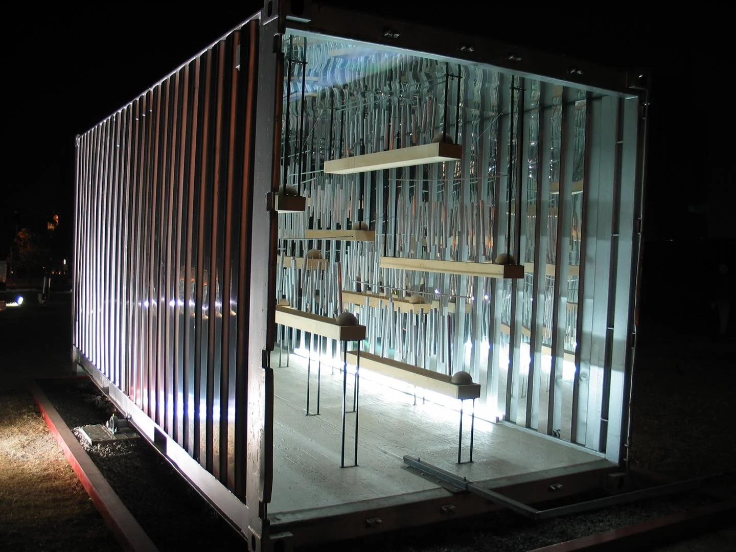 Chime Mobile_exterior_night (Large).jpg