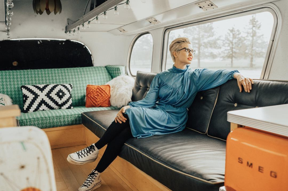 Bus.png