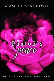 Bailey West-Paxton's Peace.jpg