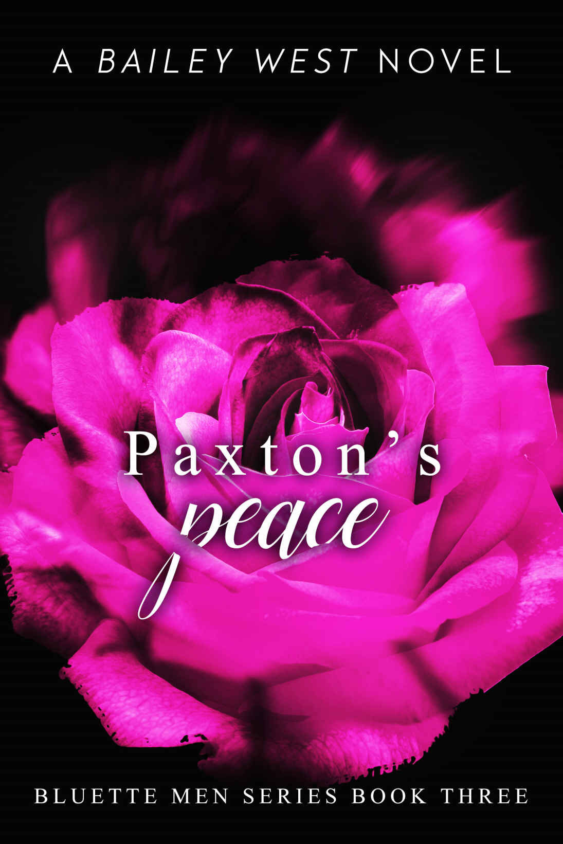 PAXTON'S PEACE.jpeg