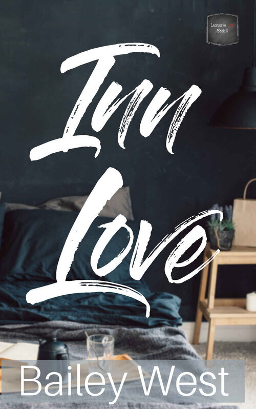 INN+LOVE.jpeg