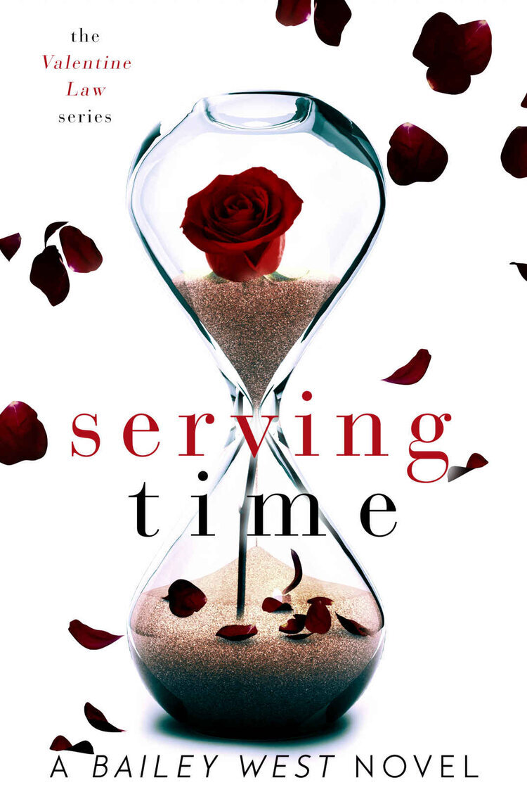SERVING+TIME.jpeg