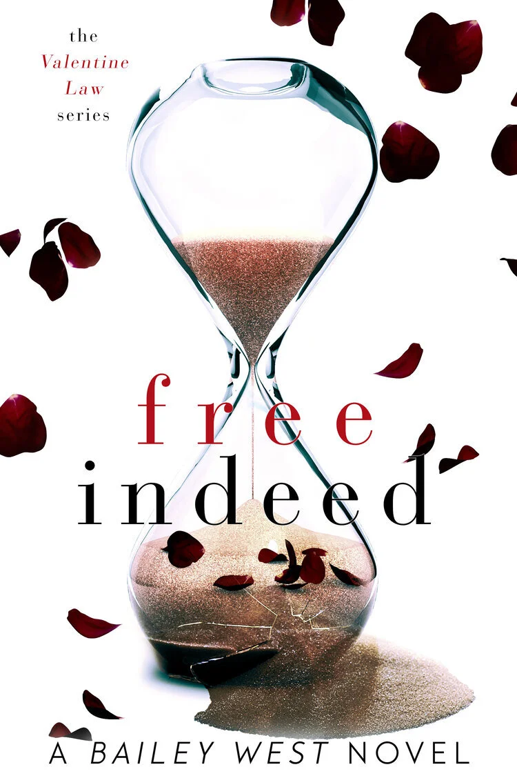 Free+Indeed+eBook.jpg