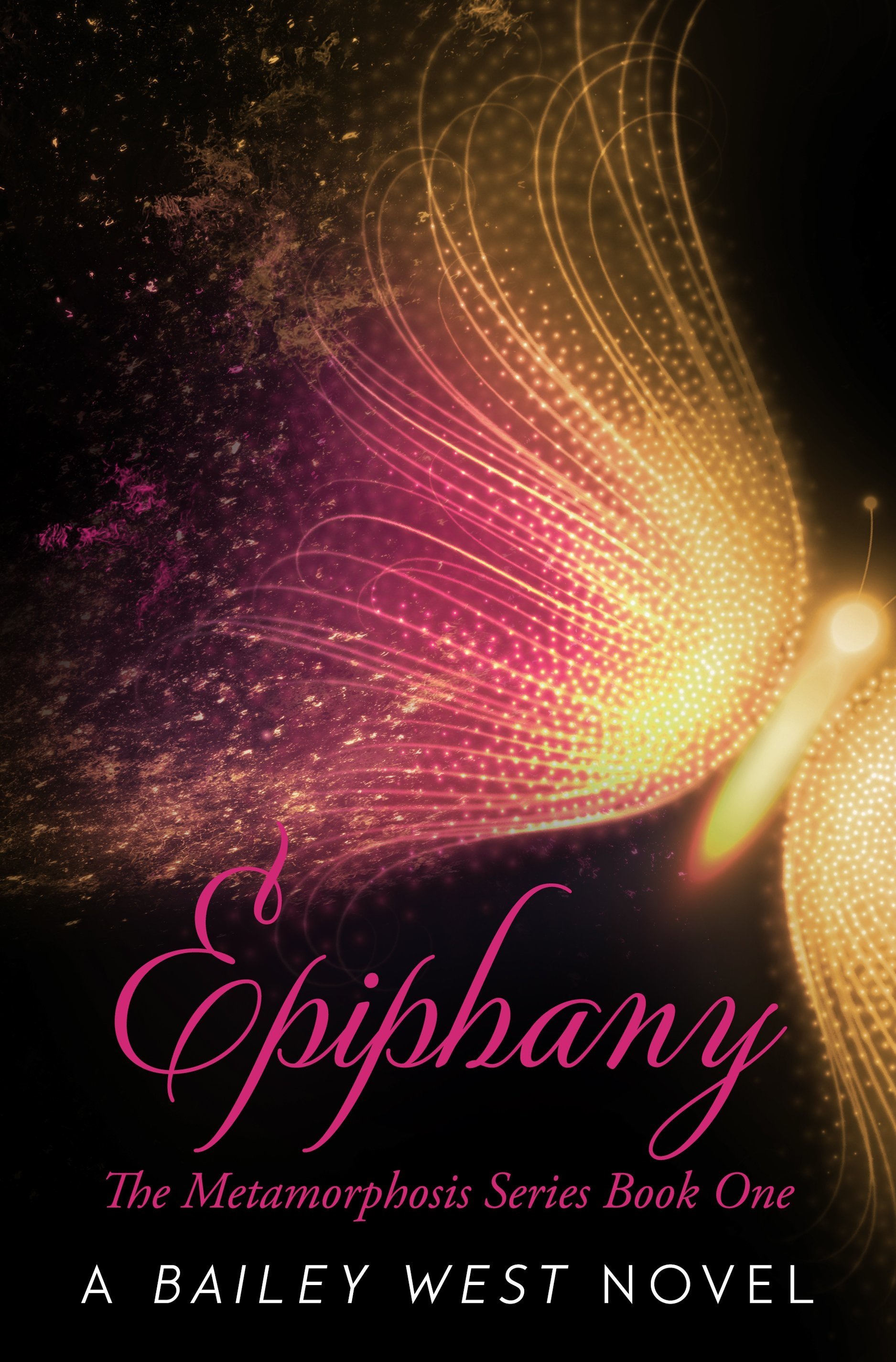 Epiphany+eBook+%281%29.jpg