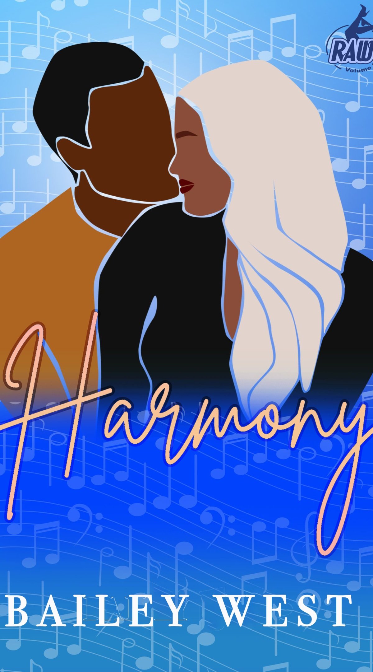 Harmony