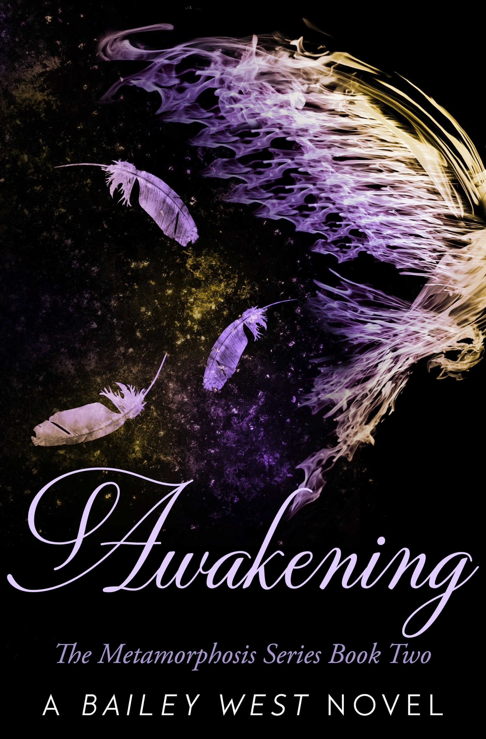 Awakening-Kindle.jpg
