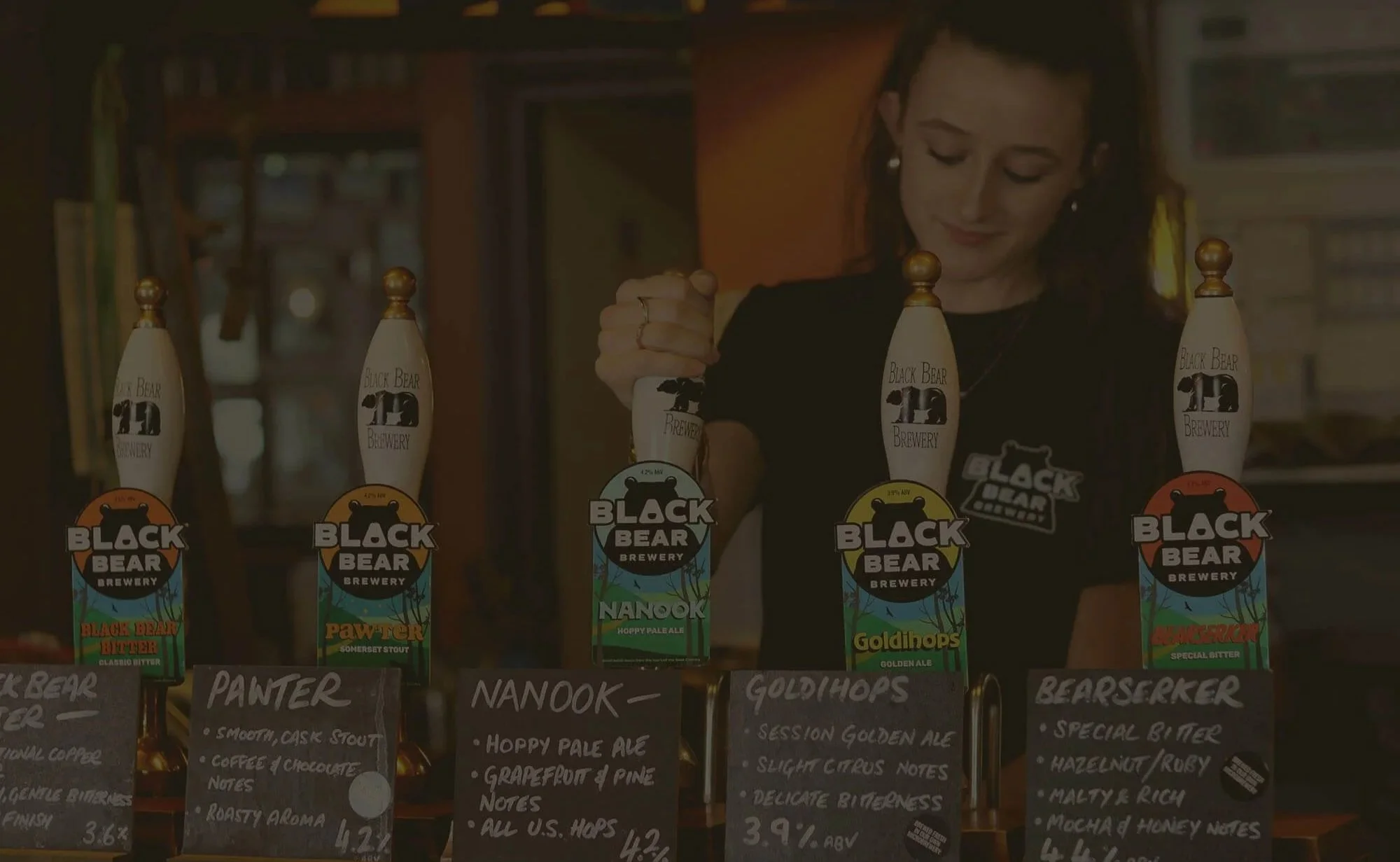 Bar taps lo res copy.jpg