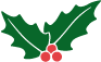 Holly.png