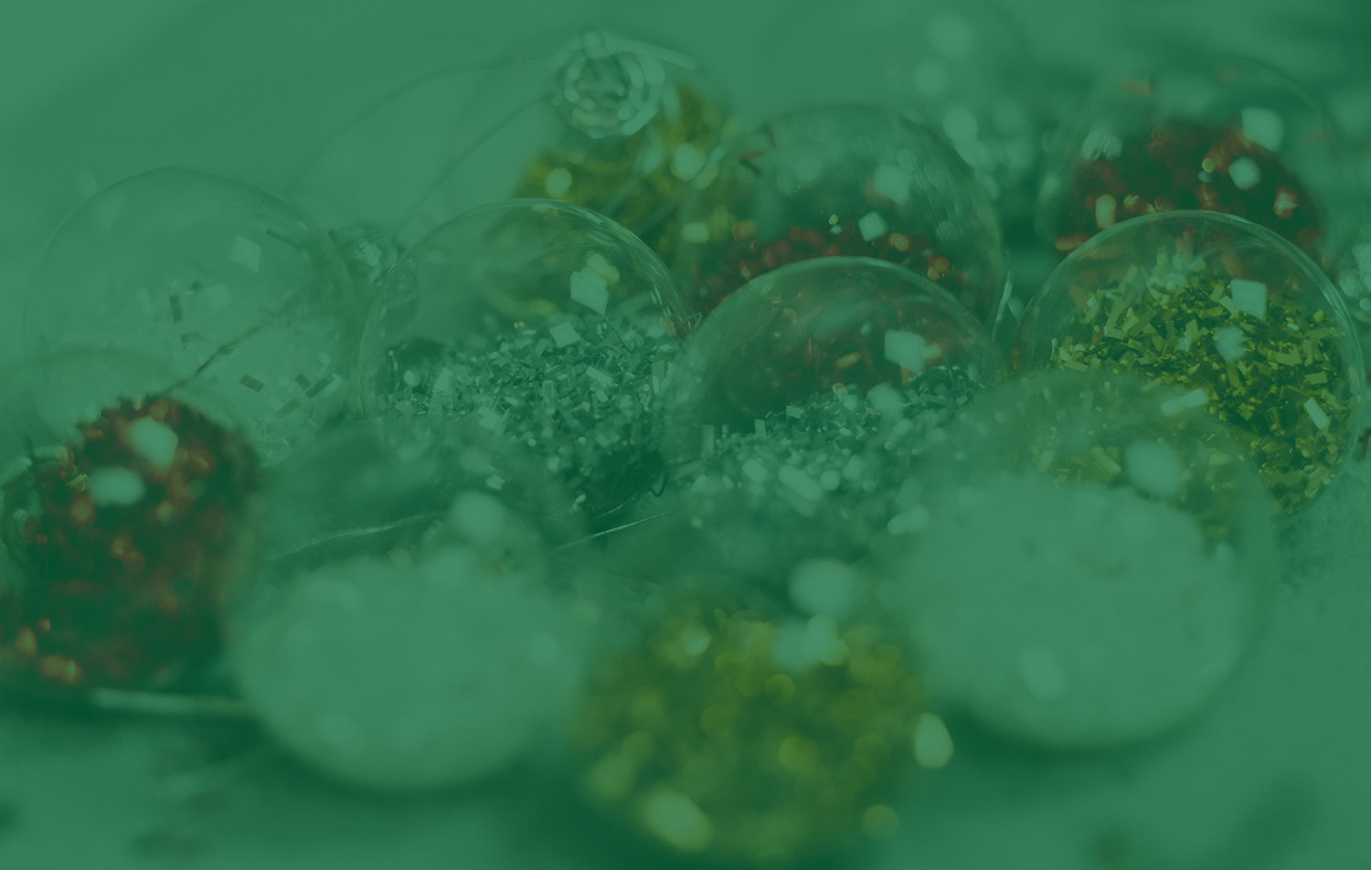 Ornaments.png