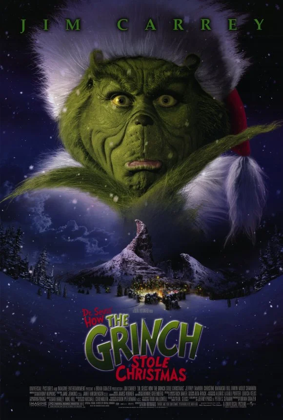Via / IMDb
