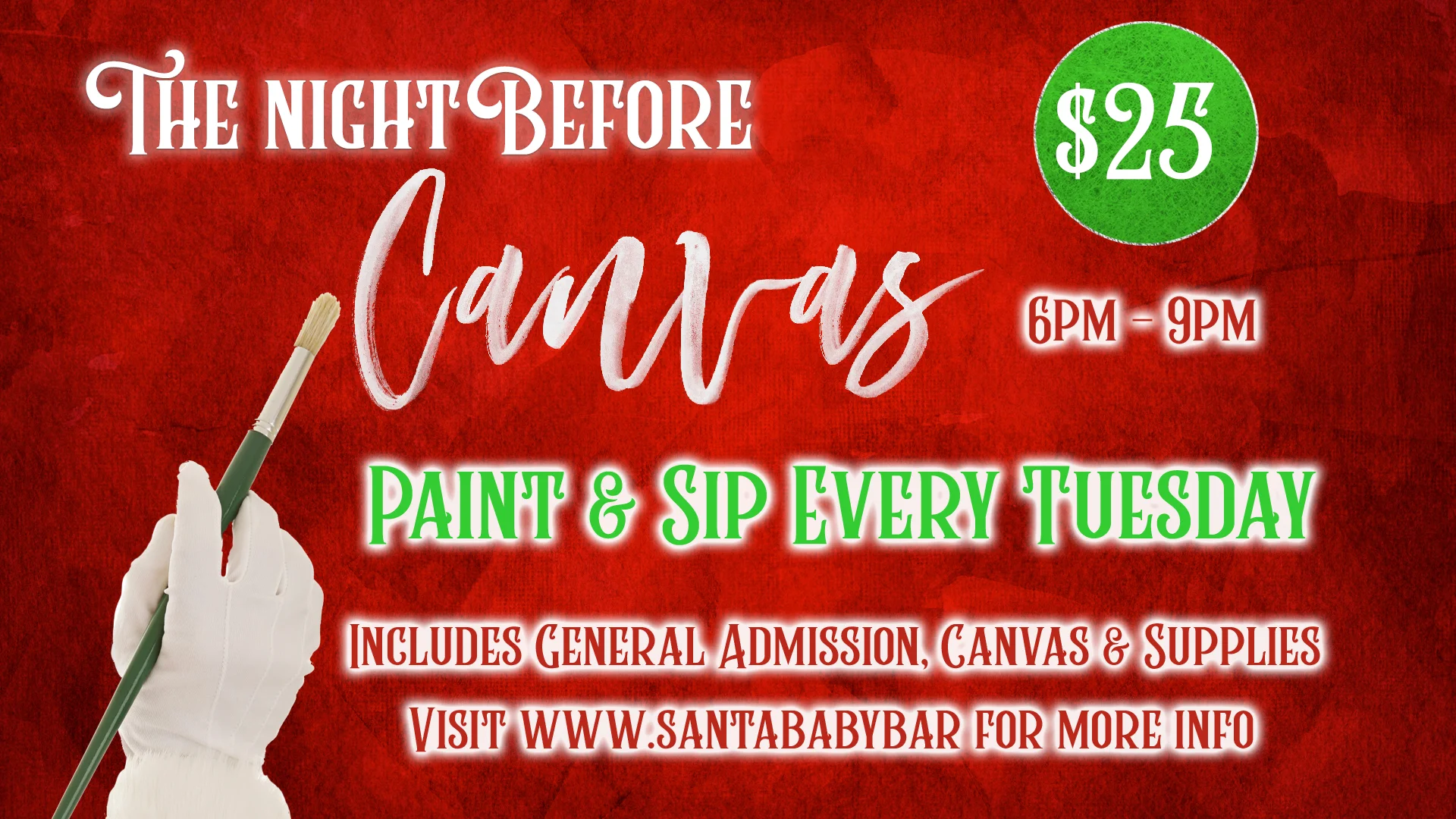TheNightBeforeCanvas_TVAd.jpg