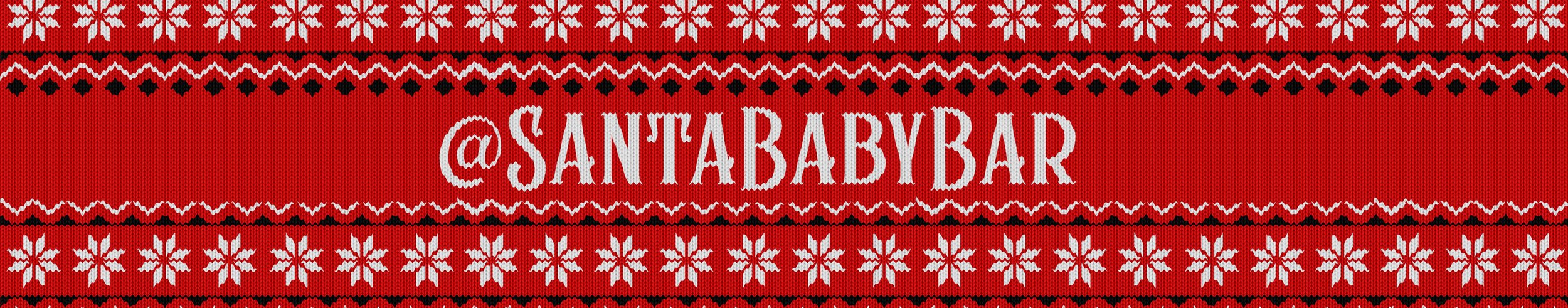SantaBabyBar_Handle.jpg