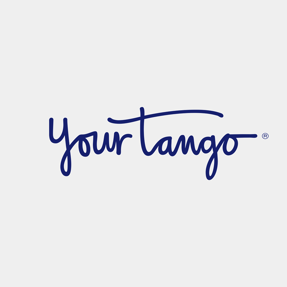 YourTango.jpg