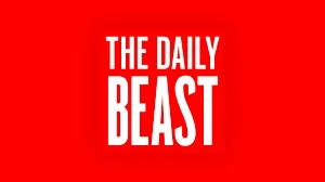 DailyBeast.png