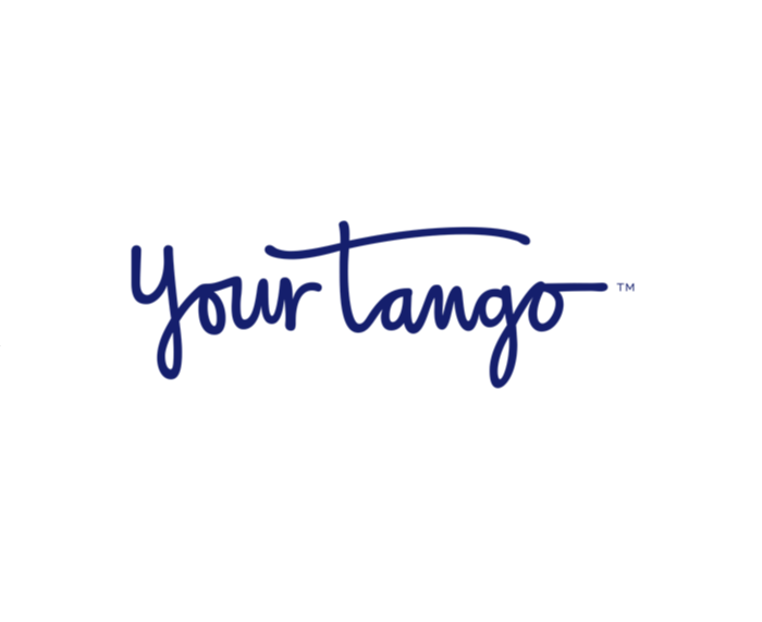 yourtango.png