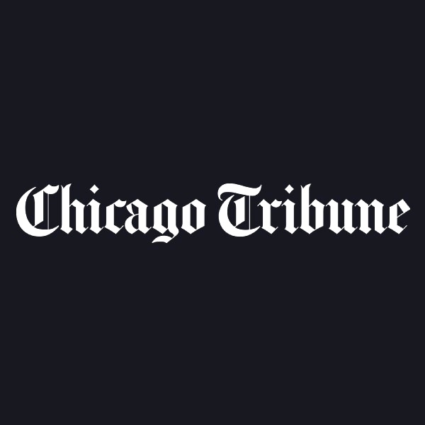 ChicagoTribune-logo.jpg