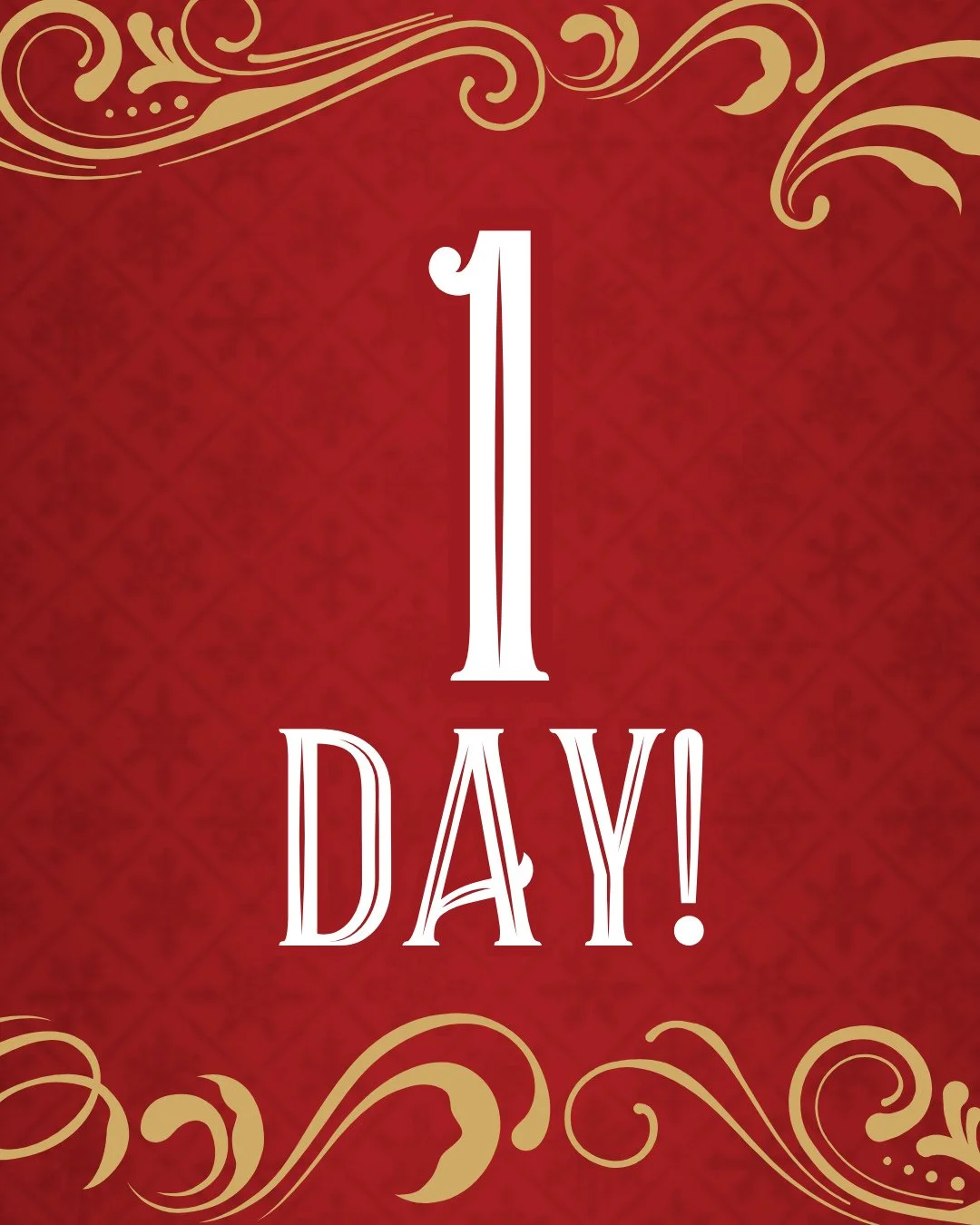 It's never too early to start planning your holiday parties 🎅🎁🎄⁠only 1 DAY until reservations for Chicago&rsquo;s FAV Christmas bar go live!! ⁠
⁠
Tomorrow at 10 AM (CST) you can officially book your table at Santa Baby! We&rsquo;re taking over @st